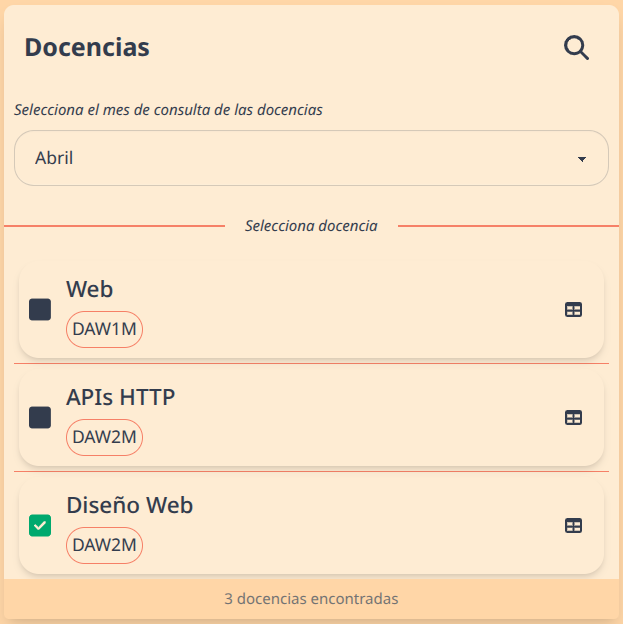 Navegación