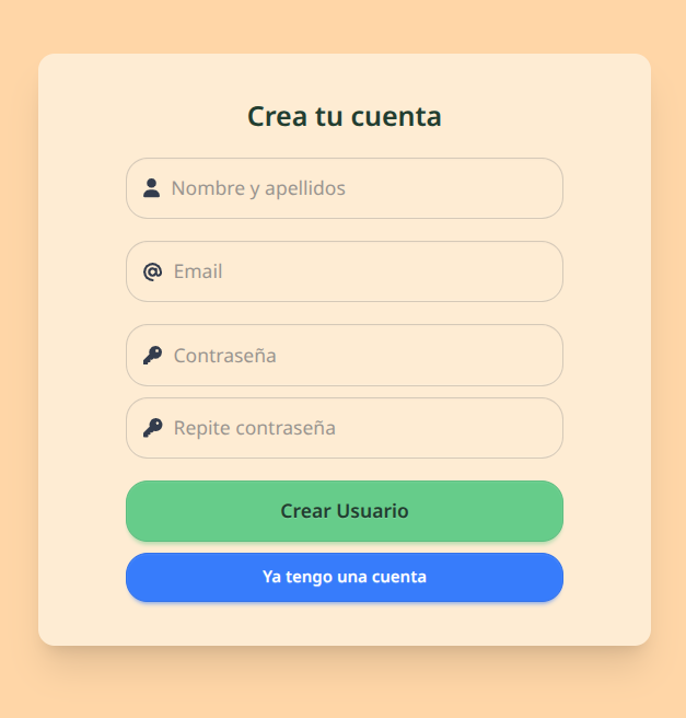 Registro